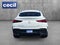 2025 Mercedes-Benz GLE GLE 450