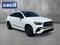 2025 Mercedes-Benz GLE GLE 450