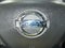 2020 Nissan Pathfinder S