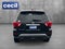 2020 Nissan Pathfinder S