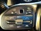 2023 Mercedes-Benz G-Class G 550