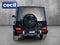 2023 Mercedes-Benz G-Class G 550