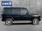 2023 Mercedes-Benz G-Class G 550