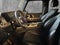 2023 Mercedes-Benz G-Class G 550