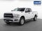 2024 RAM 2500 Big Horn Crew Cab 4x4 8' Box