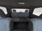 2024 RAM 2500 Big Horn Crew Cab 4x4 8' Box