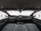 2024 RAM 2500 Big Horn Crew Cab 4x4 8' Box