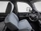 2024 RAM 2500 Big Horn Crew Cab 4x4 8' Box