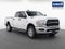2024 RAM 2500 Big Horn Crew Cab 4x4 8' Box