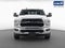 2024 RAM 2500 Big Horn Crew Cab 4x4 8' Box