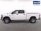 2024 RAM 2500 Big Horn Crew Cab 4x4 8' Box