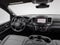 2024 RAM 2500 Big Horn Crew Cab 4x4 8' Box