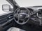 2024 RAM 2500 Big Horn Crew Cab 4x4 8' Box