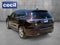 2022 Buick Enclave Avenir