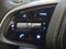 2022 Genesis GV70 3.5T AWD Sport