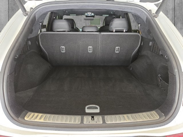 2022 Genesis GV70 3.5T AWD Sport