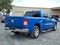 2022 RAM 1500 Lone Star