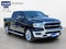 2022 RAM 1500 Lone Star
