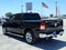 2022 RAM 1500 Lone Star