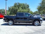 2022 RAM 1500 Lone Star