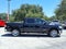 2022 RAM 1500 Lone Star