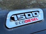 2022 RAM 1500 Lone Star