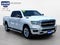 2021 RAM 1500 Lone Star