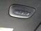 2021 RAM 1500 Lone Star