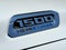 2021 RAM 1500 Lone Star