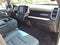 2021 RAM 1500 Lone Star