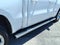 2021 RAM 1500 Lone Star