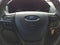 2019 Ford Explorer Base