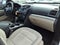 2019 Ford Explorer Base