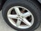 2019 Ford Explorer Base