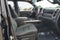 2026 RAM 1500 Lone Star Crew Cab 4x2 5'7" Box