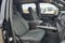 2026 RAM 1500 Lone Star Crew Cab 4x2 5'7" Box
