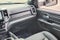2026 RAM 1500 Lone Star Crew Cab 4x2 5'7" Box