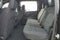 2026 RAM 1500 Lone Star Crew Cab 4x2 5'7" Box