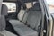 2026 RAM 1500 Lone Star Crew Cab 4x2 5'7" Box