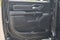 2026 RAM 1500 Lone Star Crew Cab 4x2 5'7" Box