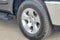 2026 RAM 1500 Lone Star Crew Cab 4x2 5'7" Box
