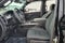 2026 RAM 1500 Lone Star Crew Cab 4x2 5'7" Box