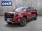 2021 GMC Yukon XL AT4