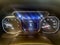 2021 GMC Yukon XL AT4