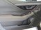 2024 Subaru Outback Onyx Edition XT