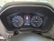 2024 Subaru Outback Onyx Edition XT