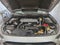 2024 Subaru Outback Onyx Edition XT