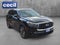 2025 INFINITI QX60 LUXE AWD