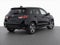 2025 Mitsubishi Outlander Sport S