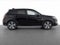 2025 Mitsubishi Outlander Sport S